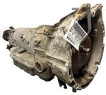 1997 Bmw Z3 Transmission Automatic Assembly 114K Miles 1.9L Thru 1/97 1996-97. Fixed Price $1118.88.