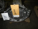 2024 Silverado 1500 Rst 5.3L Mhs 10 Speed Automatic Transmission 1607733. Fixed Price $2599.99.