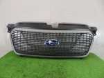 Subaru Legacy BL5 Radiator Grill 3260250000-000024251010400 Jdm Jp. Fixed Price $953.02.