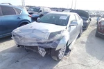 2015 Cadillac Ats Automatic Transmission Oem 72K Miles - LKQ449789701. Fixed Price $514.10.
