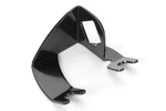 Lokar XKDB-4350 Kickdown Bracket Stainless Black Powder Coat TH350 Each. Fixed Price $43.95.