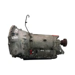 Transmission Automatic For Jaguar Xf X250 2.2 224DT DW12C 8HP70. Fixed Price $632.00.