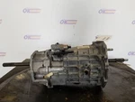 Manual Transmission 5.7L LS1 6 Speed 1999 Chevy C5 Corvette 39K Miles. Fixed Price $2250.00.