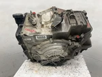 2012 Chevrolet Traverse Automatic Transmission Fwd. Fixed Price $900.00.