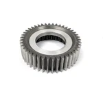 Replaces 4304514 Fuller RTLO16918B Transmission Part , Ga. Fixed Price $175.00.