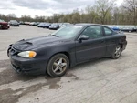 Automatic Transmission 3.4L Gt Fits 03 Grand Am 2441342. Fixed Price $466.20.