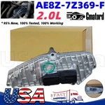 Programmed Tcu Tcm Transmission Control Module AE8Z-7Z369-F Ford Focus 2.0L. Fixed Price $249.99.