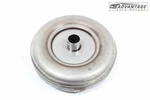2018-2021 Mazda 2.5L Fwd Automatic Transmission Torque Converter 296K Oem. Fixed Price $415.79.