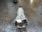 Automatic Transmission From 3/02 M54 265S5 Engine Fits Bmw 325I 20184333. Fixed Price $549.07.