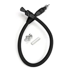 Lokar X1210147 Anchor-tight Flexible Locking Transmission Dipstick. Fixed Price $228.95.