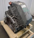 2008 Ford Escape 2.3L Automatic Cvt Transmission Assembly Vin 8TH Digit Hybrid. Fixed Price $951.32.