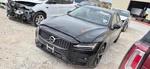2024 Volvo S60 Automatic Hybrid Transmission Oem 29K Miles - LKQ448766245. Fixed Price $3058.10.