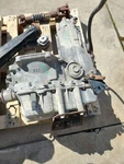 Automatic Transmission Supreme Fits 96-97 Cutlass 258456. Fixed Price $648.29.