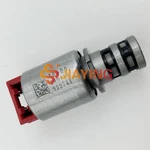 For 2006-2023 Genesis Hyundai Kia Various 463133B600 Auto Trans Solenoid Valve. Fixed Price $25.41.