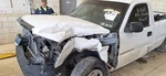 Chevrolet Silverado 1500 Automatic Transmission Oem 136K Miles - LKQ454796045. Fixed Price $1441.60.