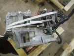 2023 Toyota Crown Transmission Oem 16K Miles - LKQ448162142. Fixed Price $2952.10.
