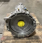 Oem 2024 Jeep Grand Cherokee 2.0L 4XE 8-SPEED 8P75XPH Transmission 68569801AB. Fixed Price $3599.00.