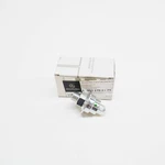 New Mercedes-benz W108 Vacuum Can A0002700179 Genuine. Fixed Price $429.49.