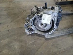 22-24 Ford Maverick 2.0L Awd Speed Transmission 8F35 PZ6Z7000C 3057436. Fixed Price $2429.00.