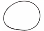 Genuine Gm 1991-2011 Cadillac Chevrolet Saturn A/tcase Extension Seal 08651419. Fixed Price $11.78.