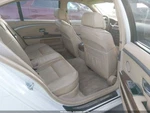 Automatic Transmission Speed Fits 06-08 Bmw 750I 4994221. Fixed Price $1756.30.
