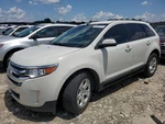 Automatic Transmission 6 Speed 2.0L Turbo 3.21 Ratio Fits 13-14 Edge 4799359. Fixed Price $2167.10.