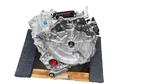 2023-2024 Toyota Prius Continuously Variable Transmission Fwd (id 30900-47200). Fixed Price $1850.00.