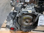 Automatic Transmission 1.6L Turbo Fits 15-16 Transit Connect 3438492. Fixed Price $3850.00.