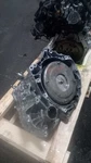 Automatic Transmission Naturally Aspirated Fits Mazda CX-5 385221. Fixed Price $1716.00.