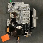 Bmw E84 X1 N20 2014 2.8 8HP45 Automatic Transmission Valve Body P/n 8601661. Fixed Price $260.00.