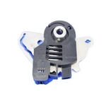 Oem Mopar For Dodge Grand Caravan 2008-2020 Transmission Range Sensor 5078967AC. Fixed Price $198.82.