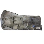 6R140 Ford Super Duty 6.2 Transmission Case Gas Non-pto Oem Used. Fixed Price $399.95.