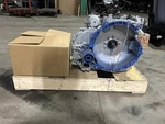 2024 Lincoln Nautilus Oem 8 Speed Automatic Transmission 13K Miles. Fixed Price $3360.00.
