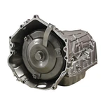 Atk Engines Remanufactured Gm 6L90 4WD Automatic Transmission. Fixed Price $5748.98.
