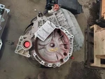 Automatic Transmission Vin 8TH Digit Hybrid Cvt Fits Escape 1690592. Fixed Price $617.41.