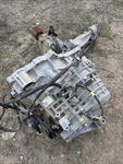 Automatic Transmission 3.5L Vin K 5TH Digit Awd Fits 08-13 Highlander 90 Mile. Fixed Price $950.00.
