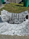 2005 Bmw 325CI Gm Automatic Transmission 19.6K Mil Oem. Fixed Price $999.00.