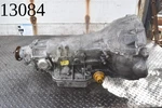 1986 1989 Jaguar Xjs V12 5.3 Automatic Gearbox Transmission 8629218. Fixed Price $701.24.