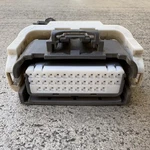 2010 2011 Mazda 2.3L Tcm Transmission Control Module Connector Plug Harness. Fixed Price $39.99.