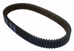 Gates Drive Belt 27C3450 Suzuki / 500 King Quad 07-22 Carbon Cord. Fixed Price $213.21.