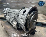 2020-2023 Mercedes GLE350 2.0 Automatic Transmission Oem 53,967 Miles. Fixed Price $1349.77.