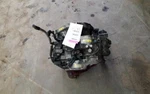 Automatic Transmission Non-locking Differential 5 Speed Fits 04 Quest 231996. Fixed Price $747.50.