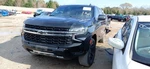2022 Chevrolet Tahoe Transmission Oem 60K Miles - LKQ441519477. Fixed Price $2581.10.