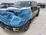2019 Nissan Titan Transmission Oem 87K Miles - LKQ457277555. Fixed Price $2952.10.