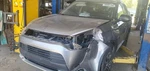 2015 Mitsubishi Outlander Transmission Oem 99K Miles - LKQ458469882. Fixed Price $777.20.
