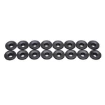 Edelbrock 9741 Valve Spring Retainers 16PC Performer Series. Fixed Price $114.05.
