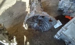 Manual Transmission Fits 14-18 Forester 2510439. Fixed Price $791.65.