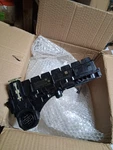 For Bmw 5WK75010AA Transmission Conductor Plate Tcu Ecu ZF6HP19 6HP21 6HP26. Fixed Price $399.00.