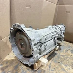 Infiniti Q50 3.0L Awd Red Sport Automatic Transmission Oem 2018 - 2019. Fixed Price $1556.99.