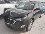 2020 Chevrolet Equinox Transmission Oem 116K Miles - LKQ444552843. Fixed Price $588.30.